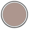 Peinture pour Meubles de Cuisine, Finition Brillante - Dentelle