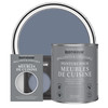 Peinture pour Meubles de Cuisine, Finition Brillante - Hush