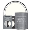 Peinture pour Meubles de Cuisine, Finition Brillante - Sweet Nothing
