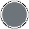 Peinture pour Meubles de Cuisine, Finition Brillante - Gris Marine