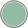 Peinture pour Meubles de Cuisine, Finition Brillante - Wanderlust