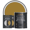 Peinture pour Meubles de Cuisine, Finition Mate - Moisson
