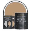Peinture pour Meubles de Cuisine, Finition Mate - Argile