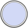 Peinture pour Meubles de Cuisine, Finition Mate - Sirène