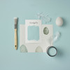Peinture pour Meubles de Cuisine, Finition Mate - Eucalyptus