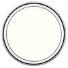 Peinture pour Meubles de Cuisine, Finition Mate - Sweet Nothing