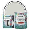Peinture Jardin, Finition Mat - Gris d'Hiver