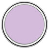 Peinture Jardin, Finition Mat - Macaron