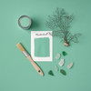 Peinture Jardin, Finition Mat - Wanderlust