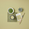 Peinture Jardin, Finition Mat - Wasabi