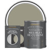 Peinture pour Meubles de Cuisine, Finition Satinée - Racine
