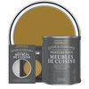 Peinture pour Meubles de Cuisine, Finition Satinée - Moisson