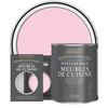 Peinture pour Meubles de Cuisine, Finition Satinée - Bonbon