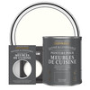 Peinture pour Meubles de Cuisine, Finition Satinée - Sweet Nothing