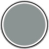 Peinture pour Faïence de Cuisine, Finition Brillante - Ardoise