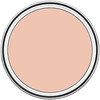 Peinture pour Faïence de Cuisine, Finition Mate - Sienne