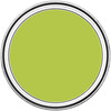 Peinture pour Faïence de Cuisine, Finition Mate - Citron Vert