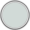 Peinture pour Carrelage de Salle de Bain, Finition Mate - Gris Pigeon 750ml