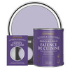 Peinture pour Faïence de Cuisine, Finition Satinée - Glycine