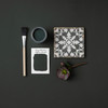 Peinture pour Murs et Plafonds de Cuisine - After Dark