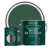 Peinture pour Murs de Cuisine, Finition Mate - Pinède