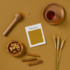 Peinture pour Murs de Cuisine, Finition Mate - Moisson