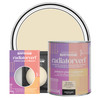 Peinture pour Radiateur, Finition Brillante - Plume
