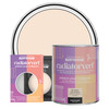 Peinture pour Radiateur, Finition Brillante - Melrose