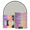 Peinture pour Radiateur, Finition Brillante - Brume