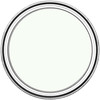 Peinture pour Radiateur, Finition Brillante - Immobile