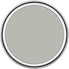 Peinture pour Radiateur, Finition Mate - Grey Tree