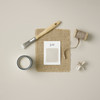 Peinture pour Radiateur, Finition Mate - Jute