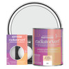Peinture pour Radiateur, Finition Mate - Monaco