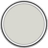 Peinture pour Radiateur, Finition Satinée - Mokka