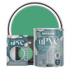 Peinture pour PVC, Finition Brillante - Émeraude