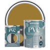 Verf voor PVC, Mat  - Moisson