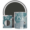 Verf voor PVC, Mat  - Magie noire