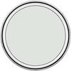 Peinture pour PVC, Finition Mate - Gris Papier