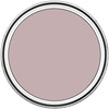 Peinture pour PVC, Finition Satinée - Lumière Tamisée