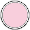 Peinture pour Boiseries & Armoires de Salle de Bains, Finition Brillante - Bonbon