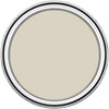 Peinture pour Boiseries + Armoires de Salle de Bains, Finition Satinée - Jute