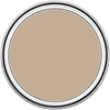 Peinture pour Boiseries + Armoires de Salle de Bains, Finition Satinée - Caramel Salé