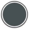 Muur- en Plafondverf Chalky - Anthracite (RAL 7016)
