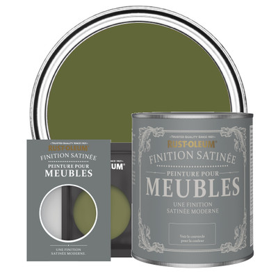 Peinture Murs & Plafonds - Caramel Peinture Murs & Plafonds - Caramel