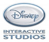 Disney Interactive