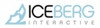 Iceberg Interactive