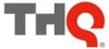 THQ