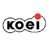 Koei