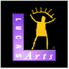 LucasArts