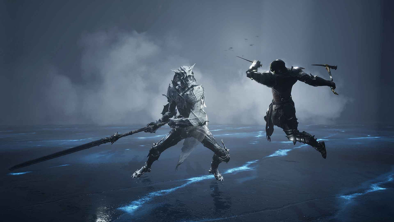 Shell Enhanced Edition Xbox Mortal Shell Xbox One X Mortal Shell